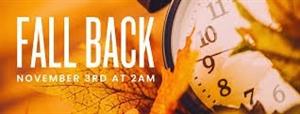 Fall Back 10.31.24.jpg